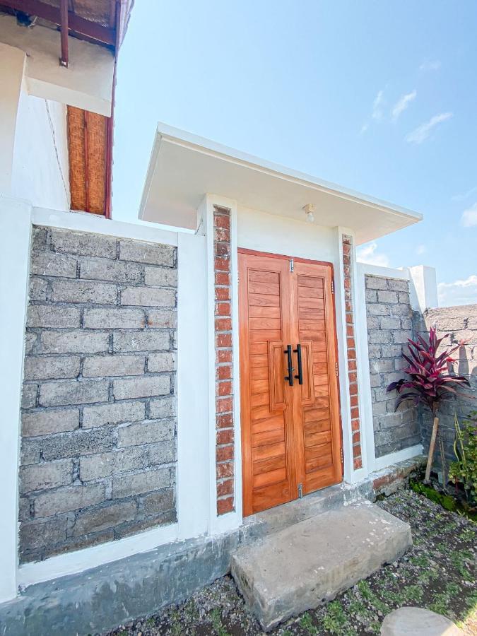 Turtle House Surf & Stay Airsatang المظهر الخارجي الصورة